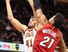 开云APP-灰熊主场击败公牛继续领跑