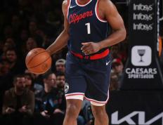 开云体育官方网站-火箭胜步行者，哈登砍下37分的简单介绍