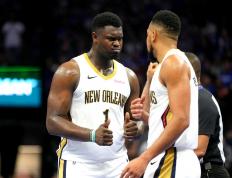 开云官网-勇士胜鹈鹕，继续领军西部