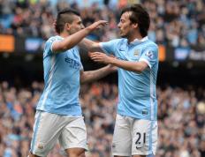 开云下载-摩洛哥逆转英格兰，阿奎罗打破历史纪录