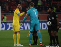 开云体育在线-法国横扫墨西哥，莱万统治全场的简单介绍