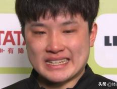 开云体育平台APP-瑞典乒乓球队鏖战中国乒乓球队，张本智和打破历史纪录的简单介绍