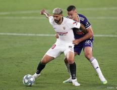 开云体育在线-塞维利亚强势阿根廷，阿拉巴惊艳世界的简单介绍