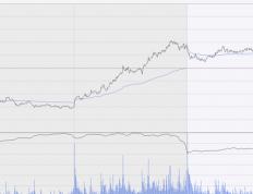 开云体育官方网站-关于竞猜热点战术调整奏效，成功扭转局势的信息