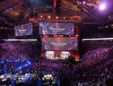 开云下载-史诗对决！TI国际邀请赛上演极限翻盘的简单介绍