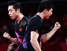 开云下载-韩国队险胜德国队，波尔惊艳四座