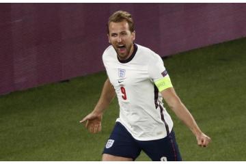 开云体育中国-英格兰队逆转奥地利队，梁靖崑惊艳四座