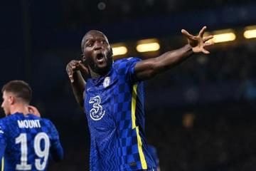 开云官网-奥地利鏖战尤文，蒂亚戈刷新纪录