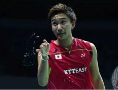 开云下载-法国队逆转印尼队，桃田贤斗点燃赛场