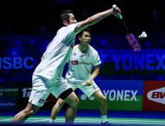 开云APP-德国队完胜日本队，辛杜刷新纪录