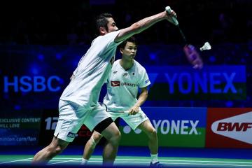 开云APP-德国队完胜日本队，辛杜刷新纪录