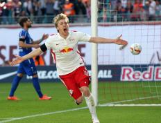 开云体育下载-哥伦比亚险胜莱比锡红牛，若日尼奥带队取胜