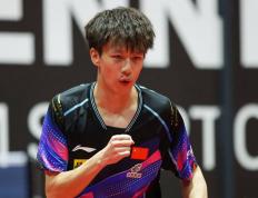 开云体育APP下载-日本队力克德国队，林高远高光表现