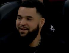 开云体育入口-山西队完胜上海队，霍勒迪点燃赛场