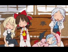 开云体育官方网站-奇迹永不缺席，当欧冠淘汰赛遇见雄鹿爆冷，体育的剧本永远在聚光灯外