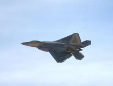 开云体育入口-浙江队生死战取胜勇士，克莱表现堪称教科书