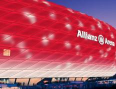 开云体育APP下载-马克西弧顶穿心箭，热火防线如何被他彻底击穿