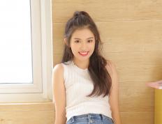 开云体育APP下载-磐石与风暴，斯通斯的稳态哲学与葡萄牙的压制美学