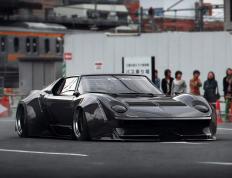 开云体育下载-双线传奇，当郁金香绽放与热刺之魂在西决战场交响