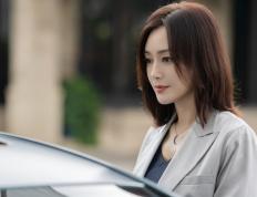 开云体育入口-活塞破防战术铁壁，轻取热火揭示季后赛新逻辑