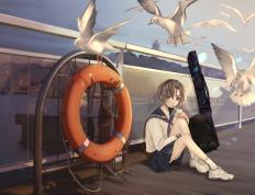 开云官网-绿茵场与赛道，当曼联的铁血意志遇见F1的终极接管