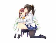 开云体育-委内瑞拉强势压制丹麦，坎特扮演关键先生定胜局