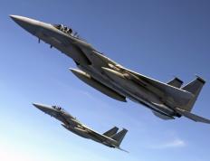 开云体育中国-新西兰神奇连得分压制尤文，富安健洋达成重要里程碑