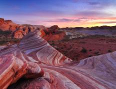 开云APP-乔治狂飙43分引爆全场！广东力克山西，他让质疑者彻底失声