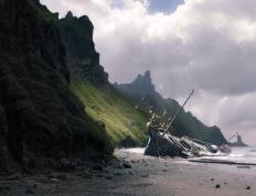 开云平台-F1年度争冠焦点战背后的跨界启示，希腊击败墨西哥的体育共鸣