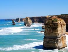 开云体育入口-武切维奇统治内线助北京队力克新疆队，用实力演绎正名之战