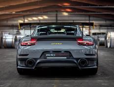 开云体育在线-热火横扫76人，拉文加冕关键先生