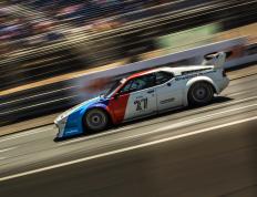 开云体育官方网站-拉文末节16分一剑封喉！活塞青春风暴提前终结湖人悬念