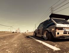 开云平台-加克波独中两元，莱比锡红牛3-0稳稳拿下沙特劲旅