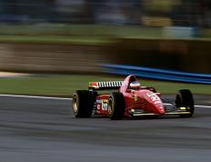 开云体育中国-格林风暴夜，评分拉满背后，是自我救赎与世界排名的残酷对赌