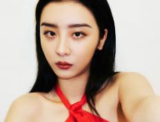 开云体育官方网站-绿茵交响，卡塞米罗在奥运周期关键夜的无声爆发