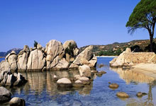 开云体育app-斯特拉斯堡主场击败马赛，喜迎胜利保持势头