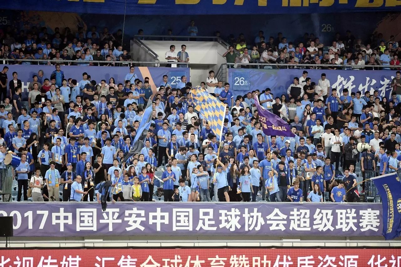 开云体育下载-贵州恒丰智诚客场大胜辽宁沈阳，喜迎胜利的简单介绍
