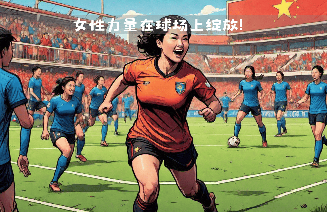开云体育官方网站-关于动人瞬间！球场上感人一幕，赞叹无限的信息
