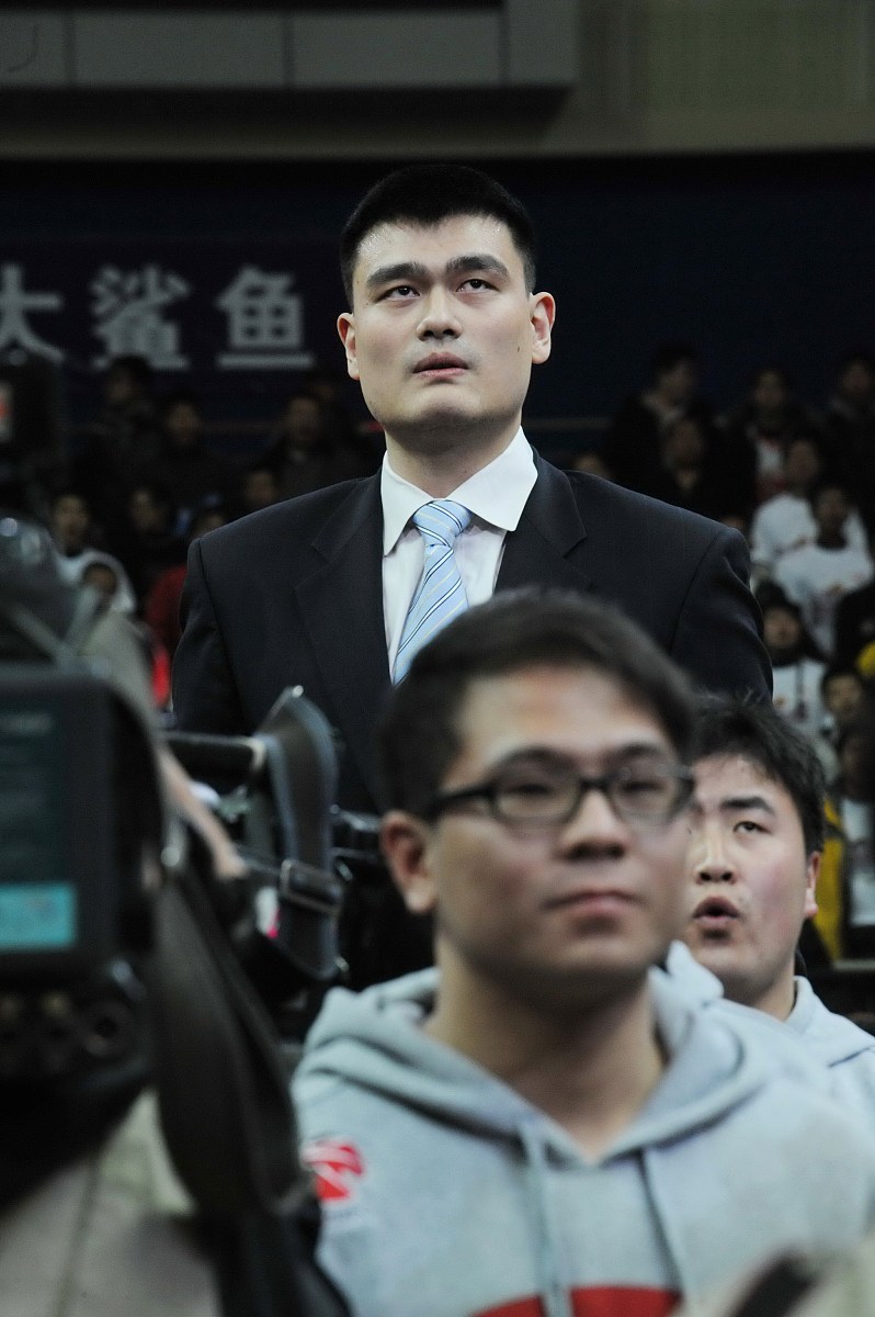 开云体育APP下载-包含辽宁队掀起五连胜风暴，士气高涨，挑战无敌之勇的词条