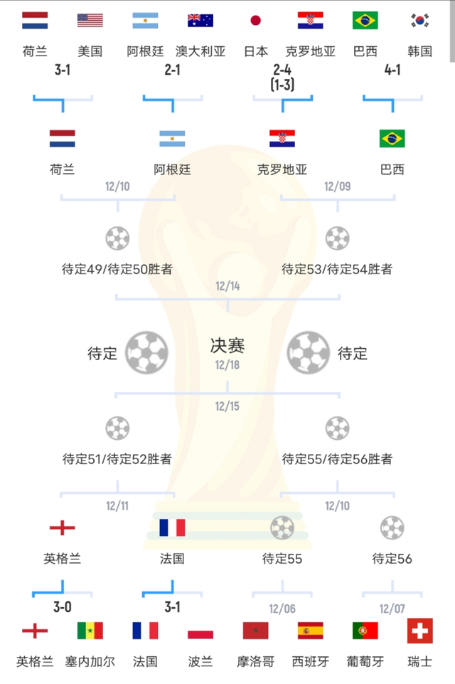 开云体育下载-关于法国vs比利时：欧洲杯味重重的强强对决的信息