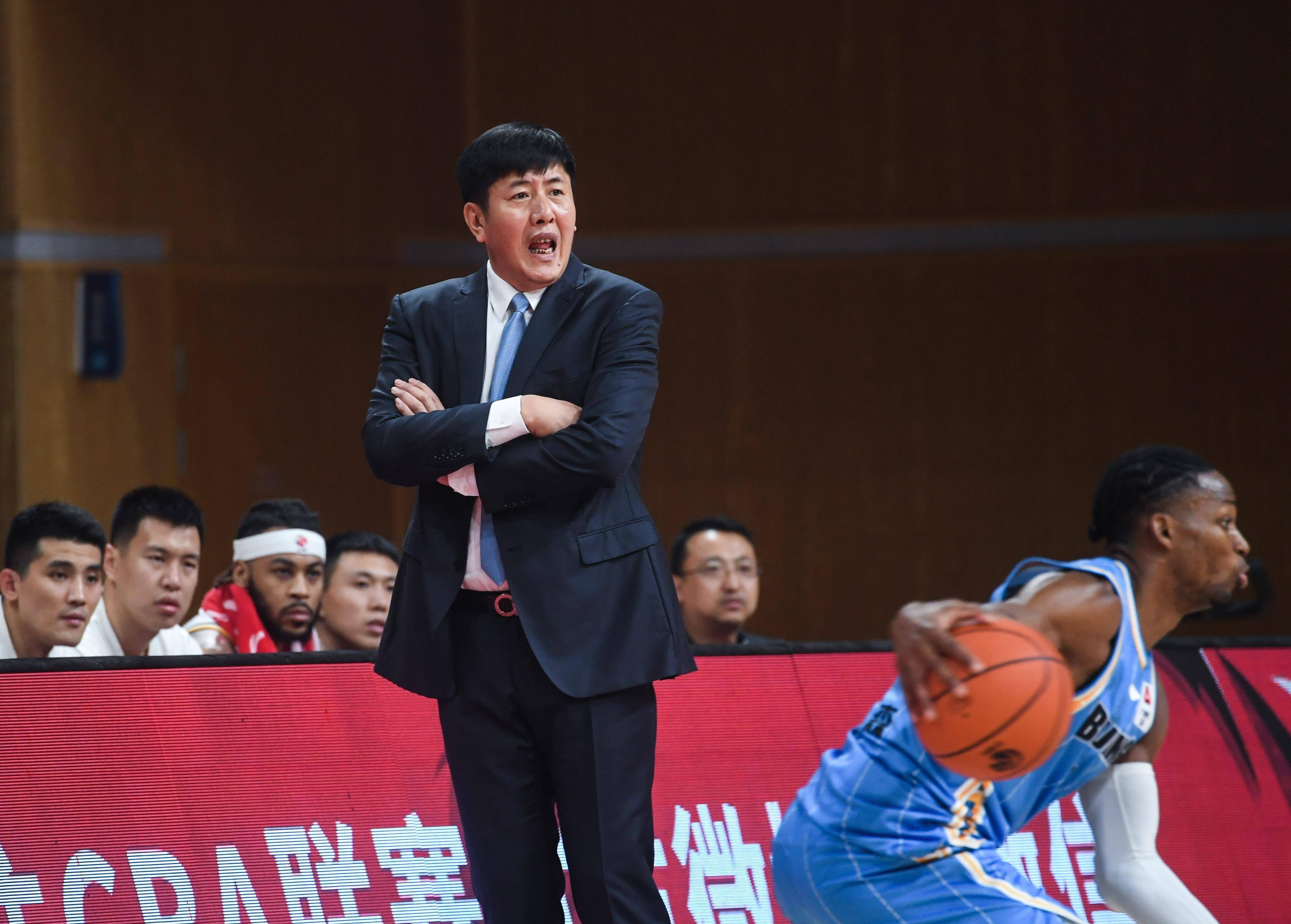 开云平台-临场球员表现出色，教练组高度赞誉