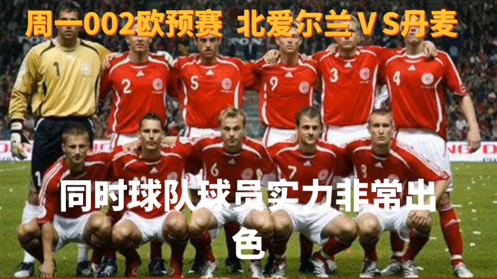 开云官网-爱尔兰队-战平挪威，欧预赛小组形势严峻的简单介绍