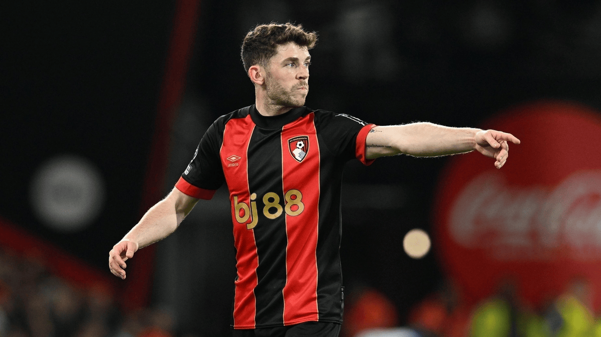 开云体育官网-包含伯恩茅斯主场大胜，守住主场不败金身的词条