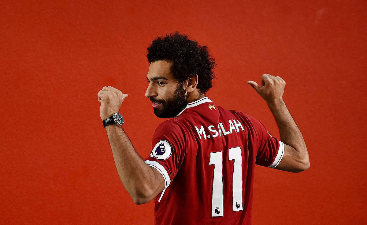 开云体育官网-包含伯恩茅斯主场大胜，守住主场不败金身的词条