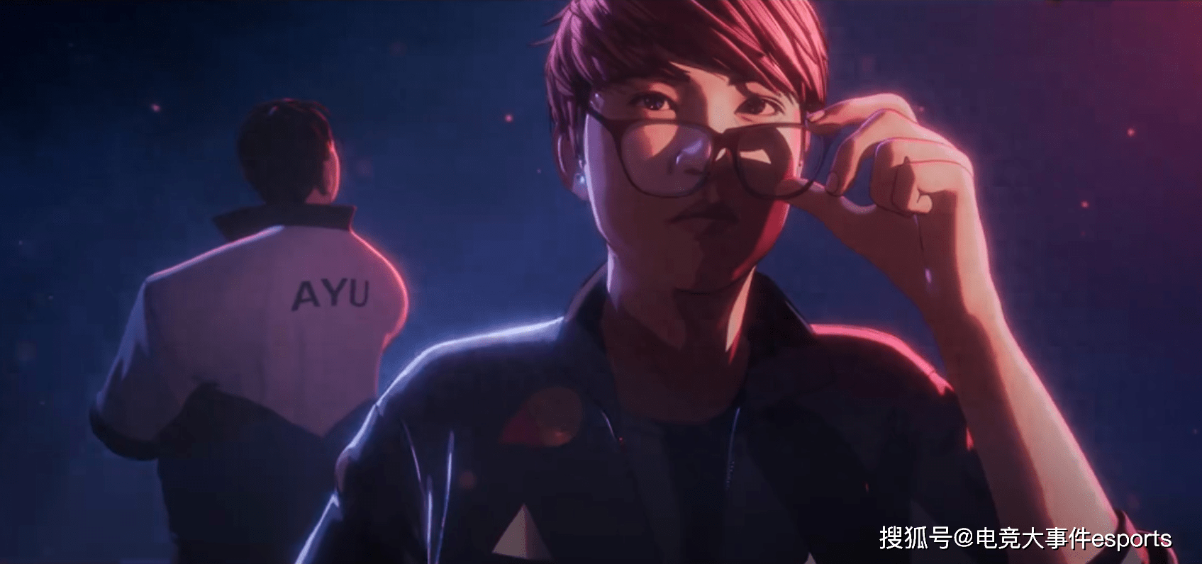 开云体育官方网站-DFM力克C9,Deft打出惊人五杀成都决赛之夜3:1(釜山)