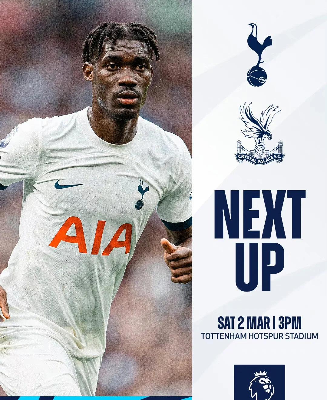 开云体育登录-热刺主场战胜水晶宫，保持领先优势的简单介绍