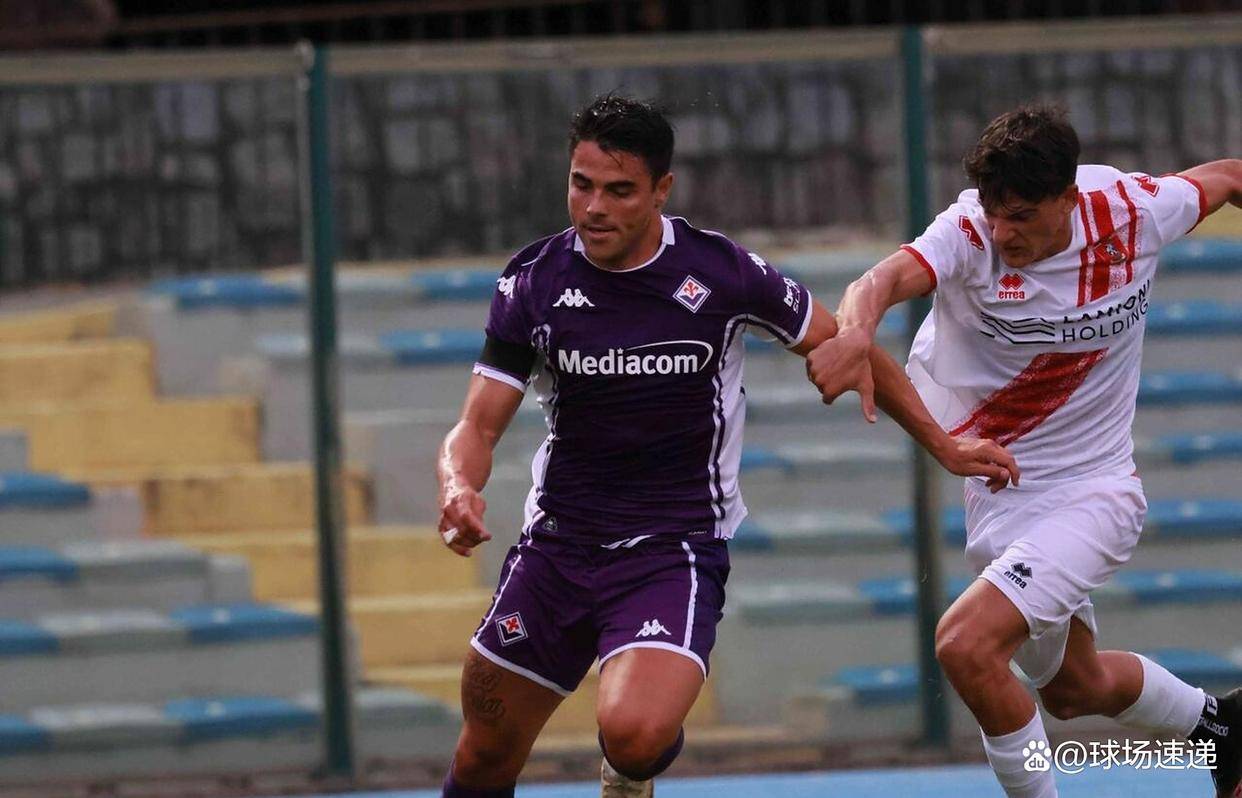 开云体育在线-包含佛罗伦萨球迷期待好表现，备战迎战的词条