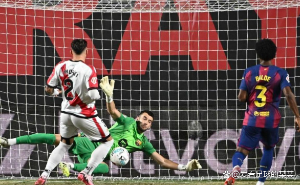 开云体育平台APP-关于巴列卡诺客场惨败,客场不顺延续的信息