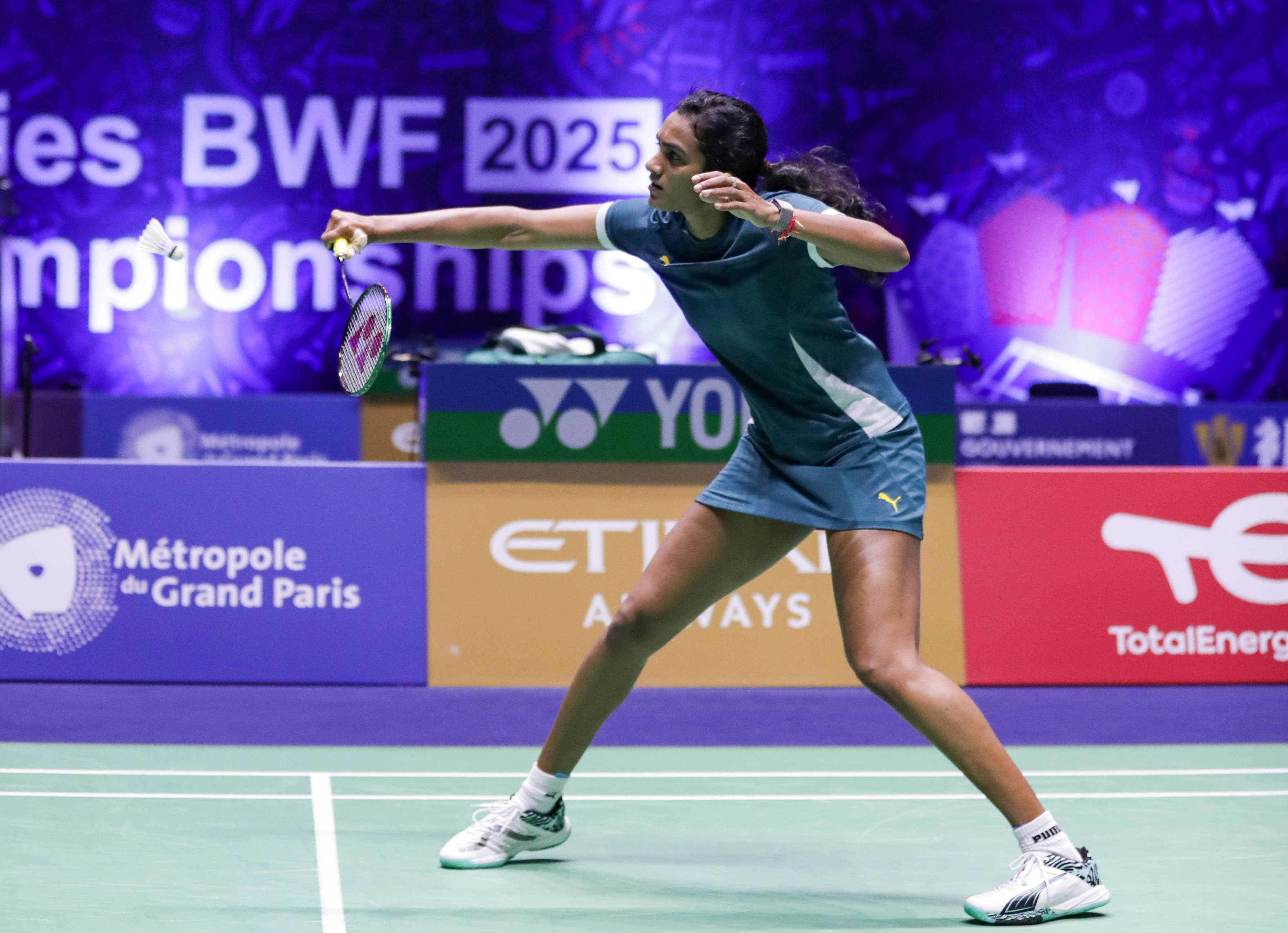 开云体育APP下载-包含印度羽毛球队强势印尼羽毛球队，辛杜爆发神勇的词条