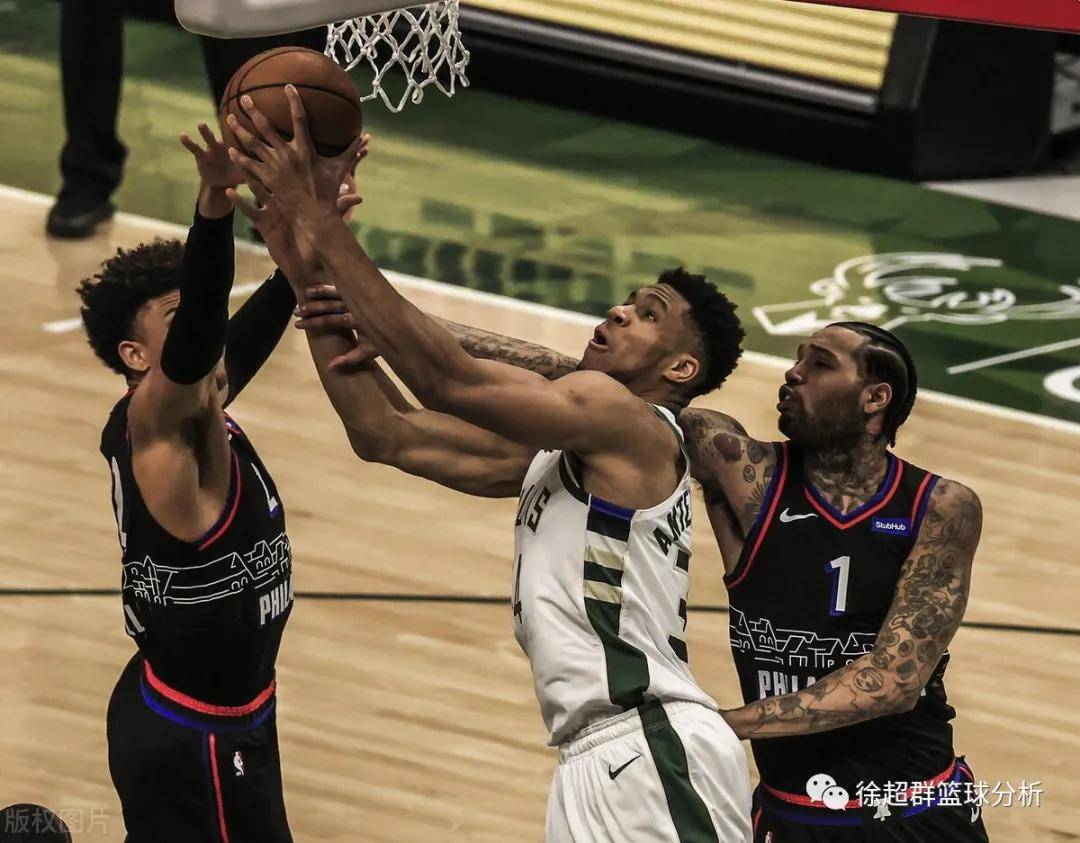 开云体育中国-雄鹿大胜老鹰,取得两连胜